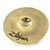 Used Zildjian K Custom Fast Crash Cymbal 18" 41119-S000038906 View 5