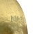 Used Zildjian K Custom Fast Crash Cymbal 18" 41119-S000038906 View 3
