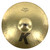 Used Zildjian K Custom Fast Crash Cymbal 18" 41119-S000038906 View 1