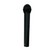 Used Audio Technica SYSTEM 8 HANDHELD Wireless Microphone 41120-S000038291 View 4