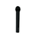 Used Audio Technica SYSTEM 8 HANDHELD Wireless Microphone 41120-S000038291 View 5