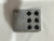 Used Fairfield Circuitry SHALLOW WATER Chorus Pedal 41132-S000012614 View 1
