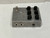 Used Fairfield Circuitry SHALLOW WATER Chorus Pedal 41132-S000012614 View 2