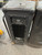 Used Mackie SA1521 Powered Full Range Speaker Cabinet 41132-S000012611 View 3
