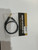 Used Neutrik WIRELESS PACK CABLE Cable 41132-S000012619 View 1