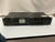 Used Line 6 POD HDPRO Rackmount Guitar Effect 41132-S000012620 View 1