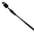 Used Pearl Percussion Clamp W/ Boom Arm 40090-S000084662 View 3