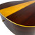Used Vintage 1970s Yamaha FG-180 Acoustic Guitar (AS IS - Read Description) 40090-S000084660 View 21