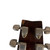 Used Vintage 1970s Yamaha FG-180 Acoustic Guitar (AS IS - Read Description) 40090-S000084660 View 23
