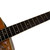 Used Vintage 1970s Yamaha FG-180 Acoustic Guitar (AS IS - Read Description) 40090-S000084660 View 10