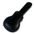 Used Glarry LP Style Hard Shell Guitar Case 40090-S000084661 View 1