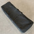 Used GATOR 88-KEY KEYBOARD BAG 41106-S000102171 View 2