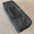 Used GATOR 88-KEY KEYBOARD BAG 41106-S000102171 View 3