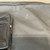 Used GATOR 88-KEY KEYBOARD BAG 41106-S000102171 View 4
