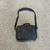 Used TARGUS SMALL EQUIPMENT BAG 41106-S000102176 View 2