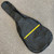Used ACOUSTIC GIG BAG 41106-S000102174 View 1