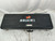 Used Jackson MG SERIES SUPER LIGHTWEIGHT SOLOIST Super S Electric Guitar Black 6-String 40012-S000315616 View 19