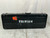 Used Jackson MG SERIES SUPER LIGHTWEIGHT SOLOIST Super S Electric Guitar Black 6-String 40012-S000315616 View 22