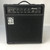 Used Ampeg BA-108 Bass Combo Amplifier Other 41110-S000073281 View 1