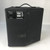 Used Ampeg BA-108 Bass Combo Amplifier Other 41110-S000073281 View 2