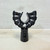 Used SHOTGUN MIC MOUNT Pro Sound Accessory 41108-S000065937 View 1
