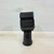 Used SHOTGUN MIC MOUNT Pro Sound Accessory 41108-S000065937 View 4