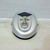 Used Snark TUNER Guitar Effect 41108-S000065935 View 4
