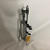 Used Remo SNARE STAND Vintage Snare Stand 41128-S000114381 View 1