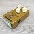 Used Carl Martin Plexitone Single Channel Overdrive Pedal 41124-S000212868 View 2