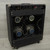 Used Fender Concert 4x10 Tube Combo Amplifier - Local Pickup Only 40015-S000340058 View 2