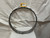 Used Ludwig 18IN FLOOR TOM HOOPS Drum Hardware 41132-S000012627 View 1