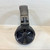 Used ONEODIO STUDIO HEADPHONES Pro Sound Product 41108-S000065940 View 2