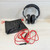 Used ONEODIO STUDIO HEADPHONES Pro Sound Product 41108-S000065940 View 1