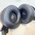 Used ONEODIO STUDIO HEADPHONES Pro Sound Product 41108-S000065940 View 3