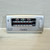 Used ESTABAN TUNER BC-650 Instrument Tuner or Metronome 41108-S000065939 View 1