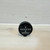 Used Korg MAGNETUNE MAGNETIC TUNER Instrument Tuner or Metronome 41108-S000065941 View 1