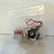 Used Fishman FLUENCE WIRING KIT Guitar Accessory 41108-S000065942 View 1