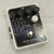 Used Electro Harmonix B9 Organ Machine Fx Only Pedal 40015-S000340063 View 1
