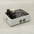 Used Electro Harmonix B9 Organ Machine Fx Only Pedal 40015-S000340063 View 4