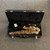 Used Cannonball ALCAZAR Alto Saxophone 40111-S000195050 View 3