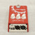 Used Tc Helicon Mic Mechanic Multi Effects 40015-S000340064 View 5