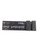 Used Line 6 FLEXTONE HD Solid State Head w/Floorboard 41115-S000118077 View 3