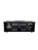 Used Line 6 FLEXTONE HD Solid State Head w/Floorboard 41115-S000118077 View 2