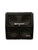Used Behringer BG412S Guitar Speaker Cabinet 4 x 12 - AS IS WEAR 41115-S000118076 View 1