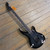 LTD Electric Guitars 6-String View 1
