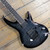 LTD Electric Guitars 6-String View 3