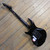LTD Electric Guitars 6-String View 4
