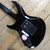 LTD Electric Guitars 6-String View 6