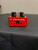 Used TC Electronic HALL OF FAME REVERB Reverb Pedal 41129-S000018880 View 4