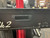 Used Hammond SK2 W/CASE Vintage Organ 40012-S000315618 View 17